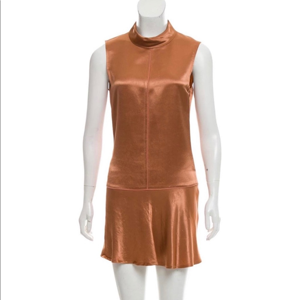 Rag & Bone dress